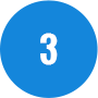 Three