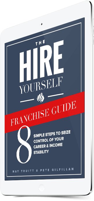 Hire