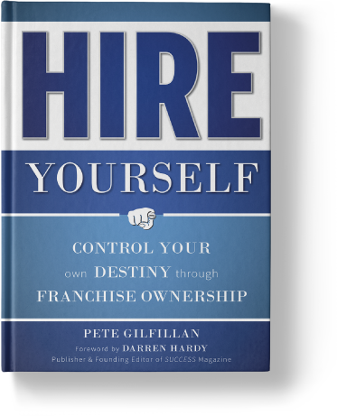 Hire Book