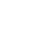 HIRE yourself